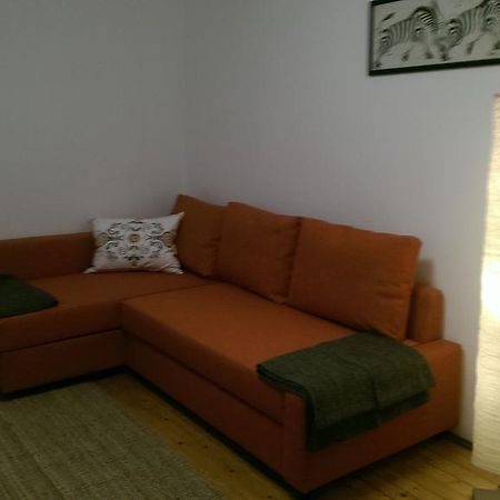 Ch4 Apartment Mediaş Oda fotoğraf