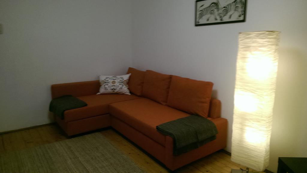 Ch4 Apartment Mediaş Oda fotoğraf