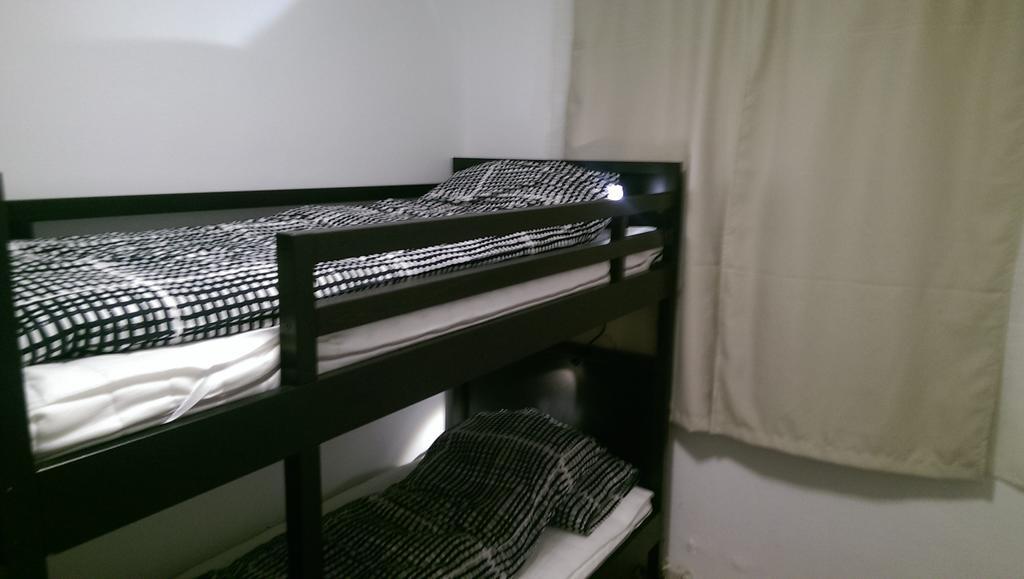 Ch4 Apartment Mediaş Oda fotoğraf