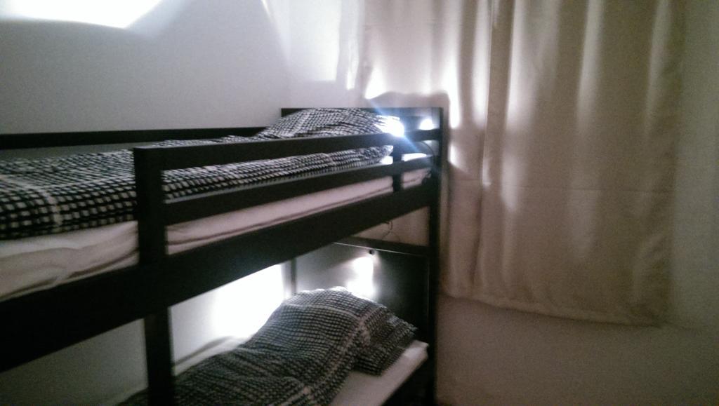 Ch4 Apartment Mediaş Oda fotoğraf